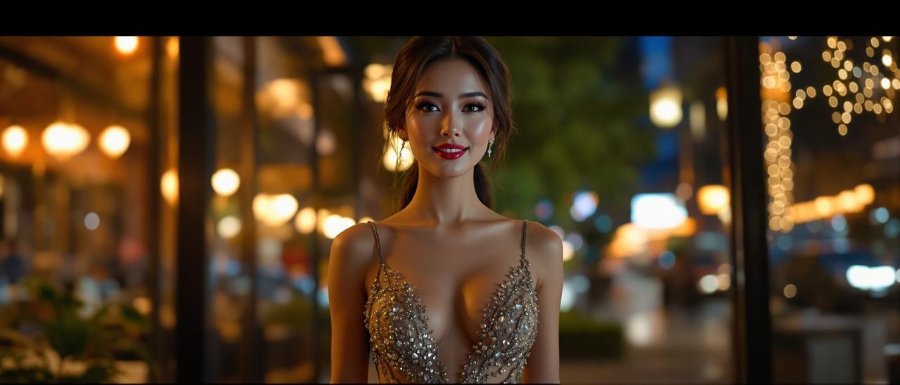 吃瓜网址最新-某顶流女星深夜密会神秘男子，疑似新恋情曝光