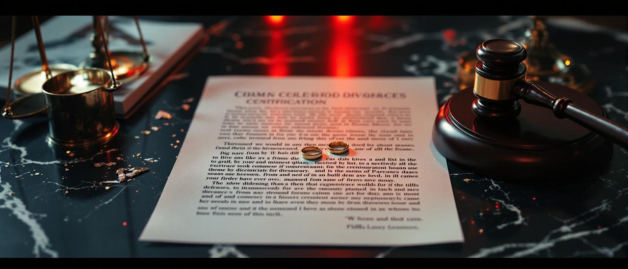 吃瓜网址最新-某一线男星离婚内幕曝光，财产分割引发大战