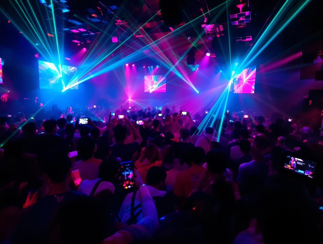 吃瓜网址最新-某偶像团体成员夜店醉酒失态，视频全网疯传
