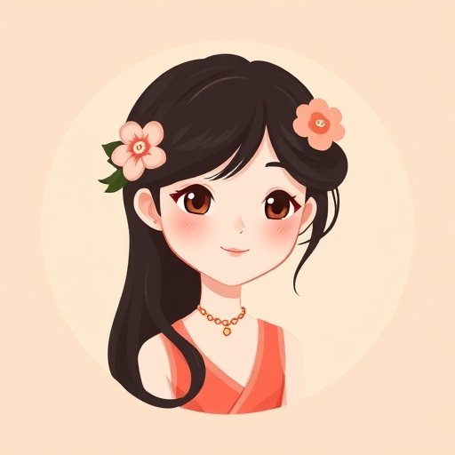 吃瓜网址最新-娱乐圈老司机头像