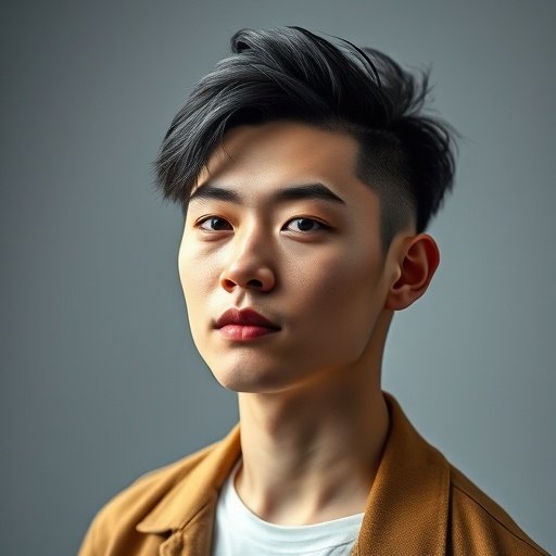 吃瓜网址最新-骚男头像