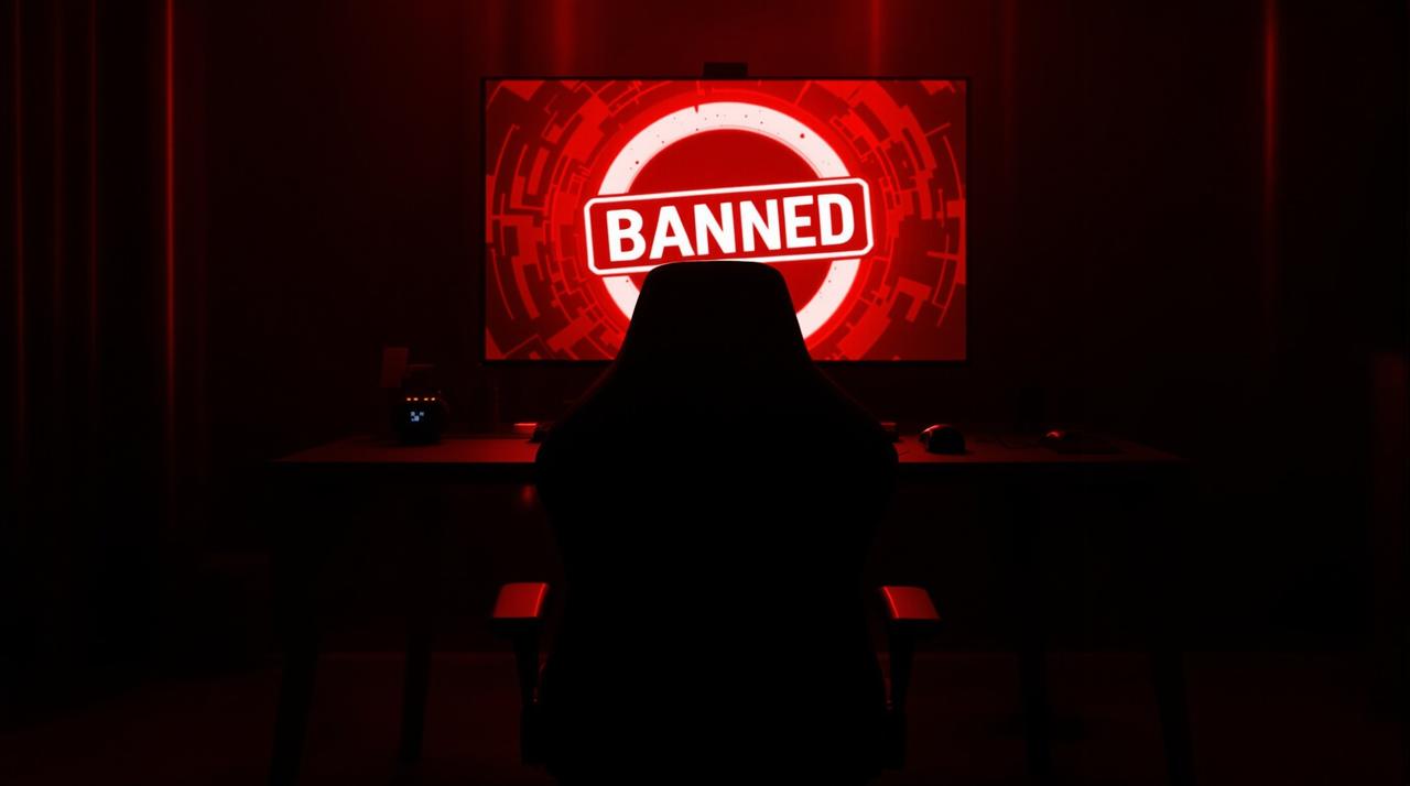 吃瓜网址最新-某大主播直播间突然被封，原因至今成谜
