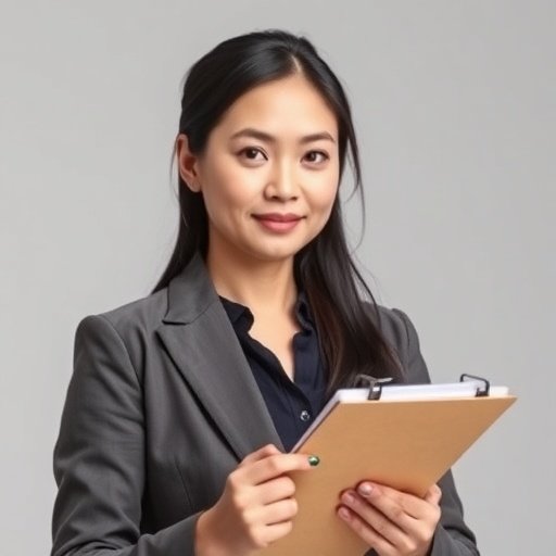 吃瓜网址最新-李记者
