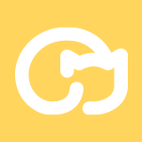 日韩精品第1页