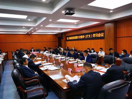 野草一区一品精区高清六区,高清视觉盛宴的极致探索之旅